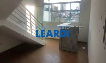 Imagem: COMERCIAL - JARDIM PAULISTA - SP