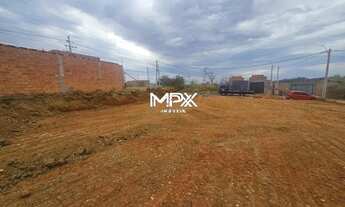 Imagem 7: Terreno à venda em Piracicaba, Conquista, com 250 m²