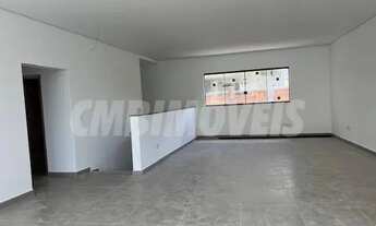 Imagem 7: Salão - Cambuí - Campinas