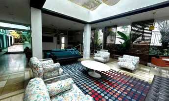 Imagem 2: Apartamento : / Residencial / Botafogo