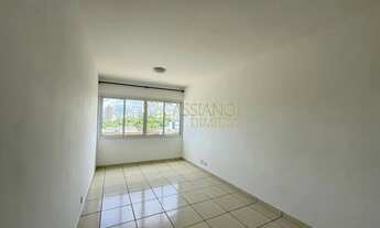 Imagem: Apartamento para locação de 78m² com