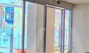 Imagem 5: Apartamento 3 dormitórios vista mar Alto Padrão em Tupi, Praia Grande/SP