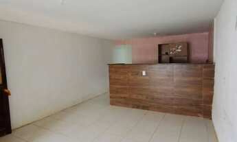 Imagem 6: Casa em Olinda - Peixinhos oportunidade única