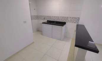 Imagem 3: Apto em frente ao Parque Piqueri