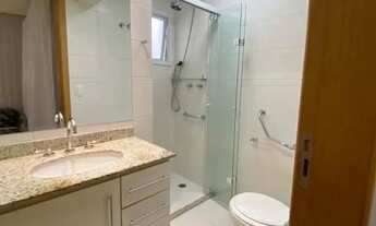 Imagem 7: APARTAMENTO - JARDIM - SP