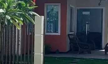 Imagem: Casa à venda no ROTA DO SOL, ARUANA, Aracaju