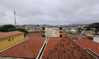 Imagem 3: Lindo Sobrado Para Locação- Vila Renato-Pirituba-SP