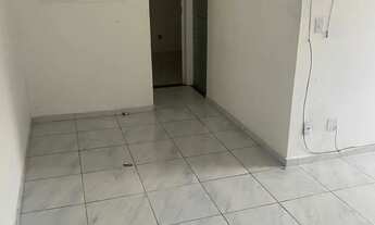 Imagem 2: Alugo apartamento disponível no térreo - Condomínio Rio D?Ouro(Augusto Montenegro