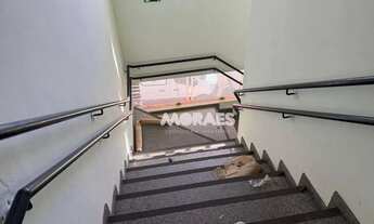 Imagem 3: Galpão para alugar, 500 m² por R$ 100.000,00/mês - Vila Cardia - Bauru/SP