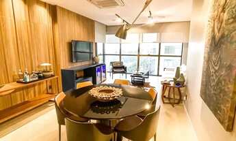 Imagem 5: Luxuoso apt Beira de 2023