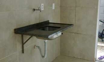 Imagem 6: Aluguel de casa, Gran Jardim das Amarílis