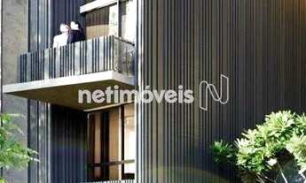 Imagem 7: Venda Loft Santa Lúcia Belo Horizonte