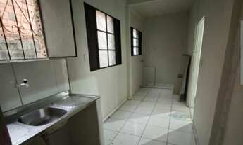 Imagem 2: Apto na alvorada 2 prox de tudo