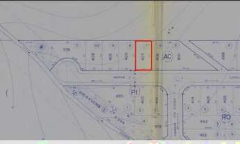 Imagem 5: Lote terreno em Maresias- São Sebastião