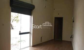 Imagem 6: Salão - Taquaral - Campinas