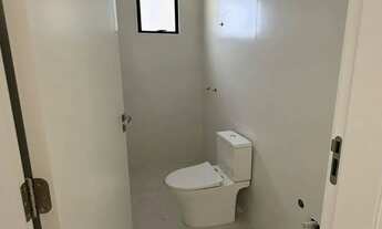 Imagem 3: Apartamento - 2 dormitórios - 1 Suíte - localizado em Itapema / Morretes REF: DW603034