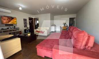 Imagem 4: Apartamento a venda no condomínio Residencial Porto Alegre no bairro Zona 07 - Maringá/PR