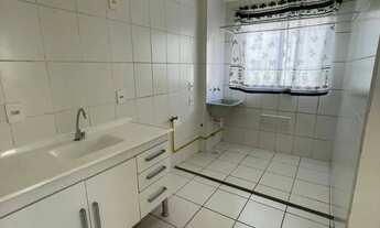 Imagem 6: Apartamento para locação em Terra Preta