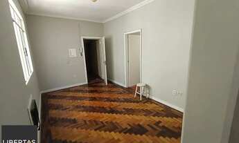 Imagem 7: Apartamento 2 Dormitórios -Menino Deus