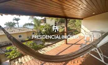 Imagem: CASA RESIDENCIAL em Armação dos Búzios