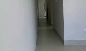 Imagem 3: Casa Veiga jardim ao lado do terminal