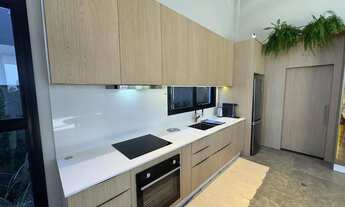 Imagem 3: Casa à venda com 3 dormitórios, Campeche, Florianópolis, SC