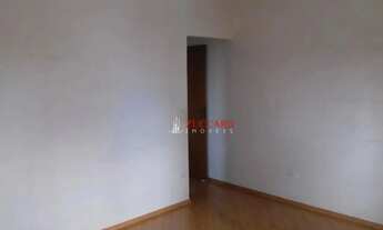 Imagem 5: Sobrado com 3 dormitórios à venda, 150 m² por R$ 650.000,00 - Jardim São Jorge - Guarulhos