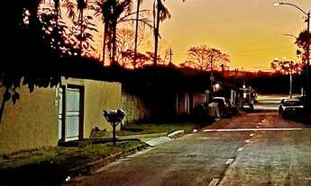 Imagem 6: Chácara urbana Chácara com venda por R$650.000