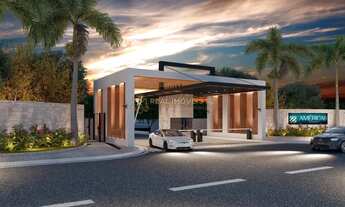 Imagem 6: 512 Lotes em Condomínios a poucos minutos da Praia - Recreio