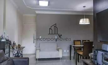 Imagem 3: Apartamento à venda, 3 quartos, 1 suíte, 2 vagas, Estoril - Belo Horizonte/MG