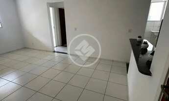 Imagem 2: CONDOMINIO RESIDENCIAL VILA MARIA codigo: 264873