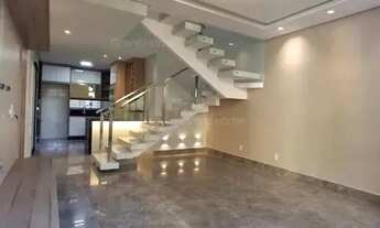 Imagem 3: Casa 4 quartos em Ataíde