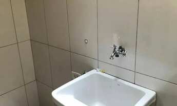 Imagem 6: Casa de condomínio em Rua José Bauman - Jardim Redil - São Paulo/SP