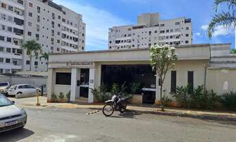 Imagem: Apartamento 2 Quartos para Venda no Setor