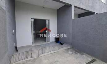 Imagem 5: Sobrado em Rua Estônia - São José - Peruíbe/SP