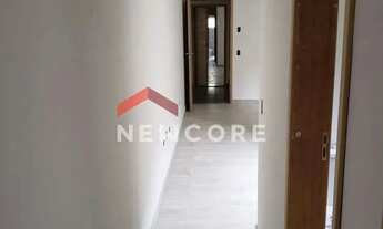 Imagem 5: Cobertura em Rua Muritinga - Vila Floresta - Santo André/SP