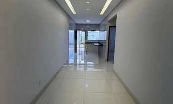 Imagem 4: Casa com Piscina lote grande próximo ao setor Garavelo e Avenida Rio Verde em Aparecida de