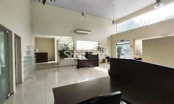 Imagem 7: Prédio - Vila Joaquim Inácio - Campinas