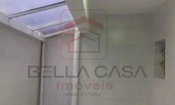 Imagem 7: Imóvel para aluguel com 78 metros quadrados com 2 quartos em Mooca - São Paulo - SP