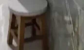 Imagem 4: Vendo negócio apartamento kitado! Despenso curiosos