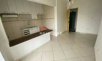 Imagem 6: Apartamento em Rua Nove de Julho - Mirim - Praia Grande/SP