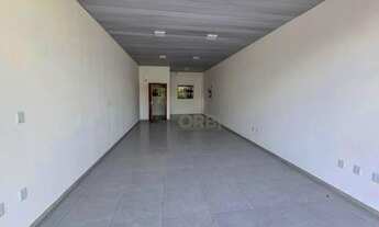 Imagem 4: Loja para alugar, 50 m² por R$ 2.226/mês - Velha - Blumenau/SC