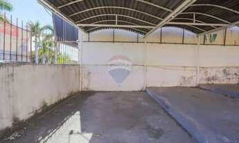 Imagem 7: Apartamento para LOCAÇÃO -Além Ponte -Sorocaba-SP