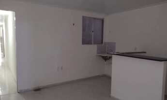 Imagem 3: Apartamento Kitnet com 1 dormitório