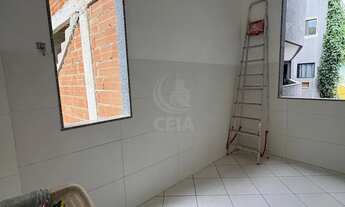 Imagem 7: APTO COM 2 QUARTOS EM VARGEM GRANDE