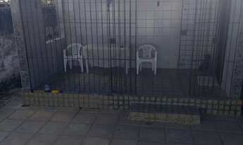 Imagem 6: Casa para alugar na ilha de Itamaracá