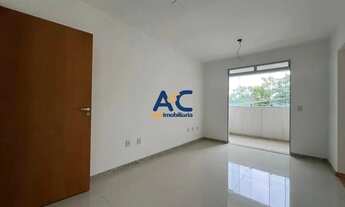 Imagem: Apartamento 03 quartos no bairro Castelo