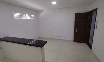 Imagem 4: Apto em frente ao Parque Piqueri