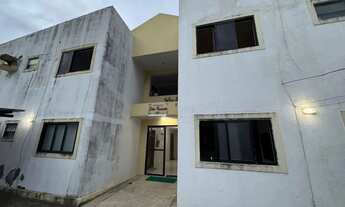 Imagem 6: Apartamento à venda 2/4 - Barro Duro