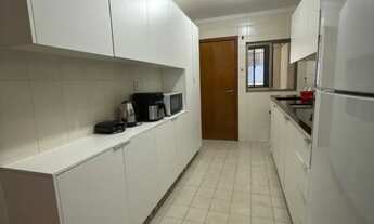 Imagem 6: Alugo quarto para homem